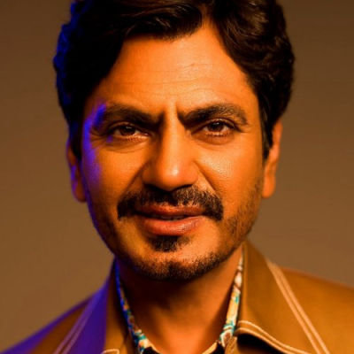 nawazuddin-siddiqui